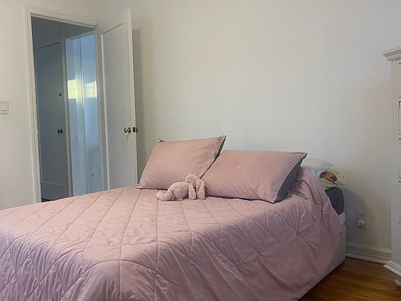 4th image of (Undisclosed Address)