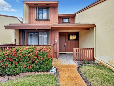 428 SE 11th Ter, Dania, FL, 33004