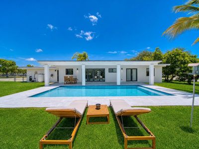 9200 SW 178th St, Palmetto Bay, FL, 33157