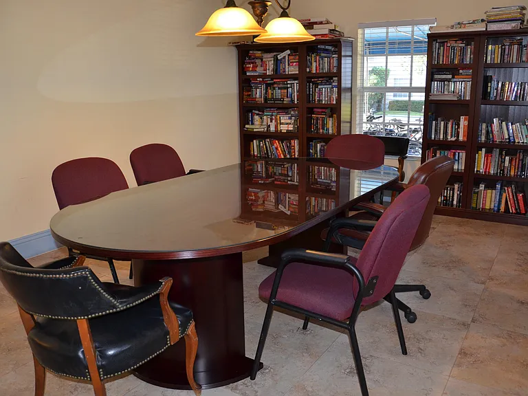 6367 Bay Club Dr #3 — Photo 29