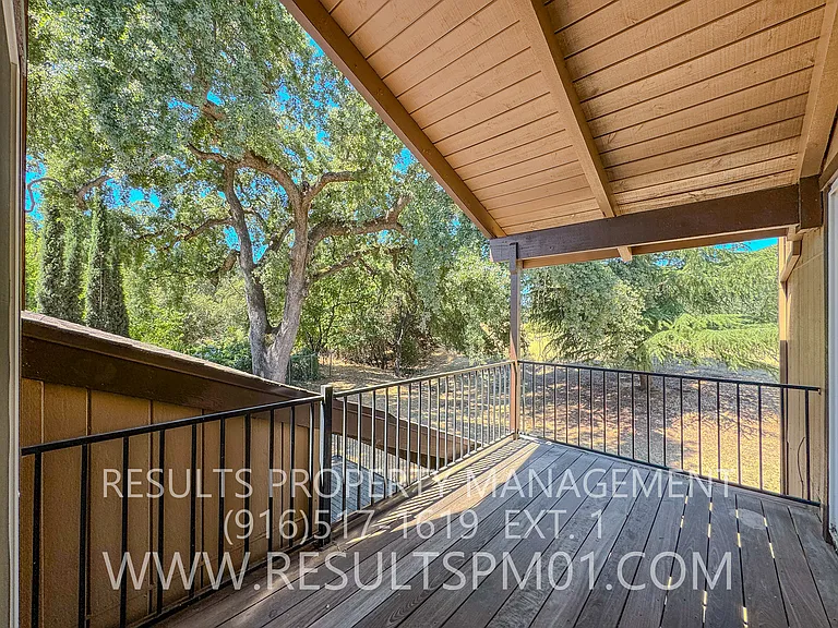 3415 Nathan Ct — Photo 40