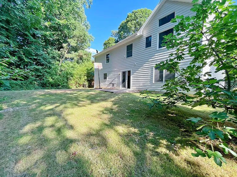 3060 Oak Meadow Dr — Photo 39