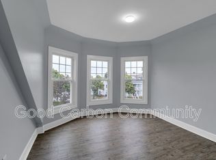 419 Porter Ave #6, Buffalo, NY 14201