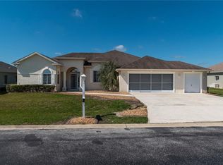 1980 NW 57th Ct, Ocala, FL 34482