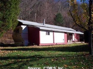 51 Laurel Dr, Thomaston, CT 06787