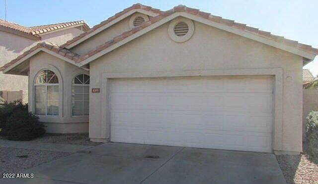 1st image of 4209 E Graythorn Ave