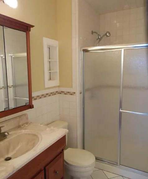 389 Penns Way — Photo 11