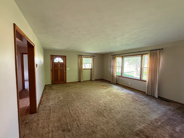 3619 Kepley Rd — Photo 4