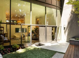 160 Stone Pine Ln, Menlo Park, CA 94025