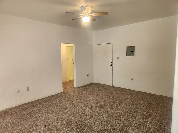 2nd image of 540 W 19th St #Pmavvxqge