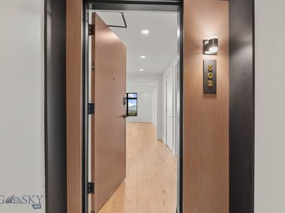 315 N Tracy Ave #502, Bozeman, MT, 59715