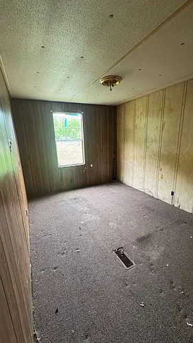 126 Spruce Ln #23 Photo 1