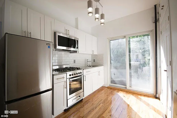 Rented by Citi Habitats | media 1