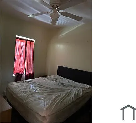3501 N 22nd St #3 — Photo 7
