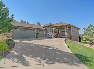 23940 E Easter Place, Aurora, CO 80016