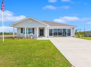 The Ryder Plan, Morningside, Panama City, FL 32404