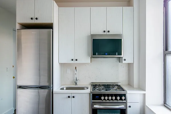 Rented by Platinum Properties | media 11