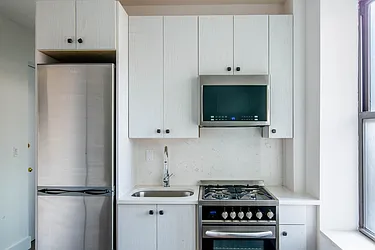 Rented by Platinum Properties