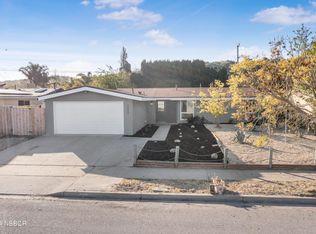 3822 Via Mondo, Lompoc, CA 93436