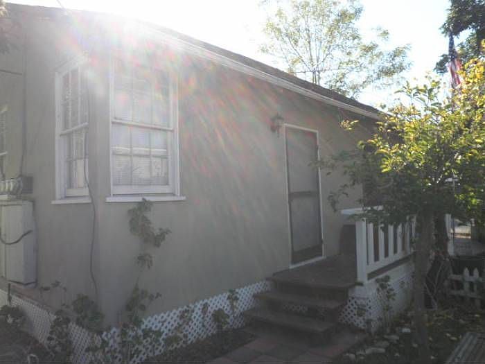 4263 State Unit A