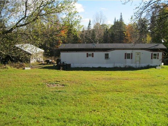 2nd image of 474 Union House Rd