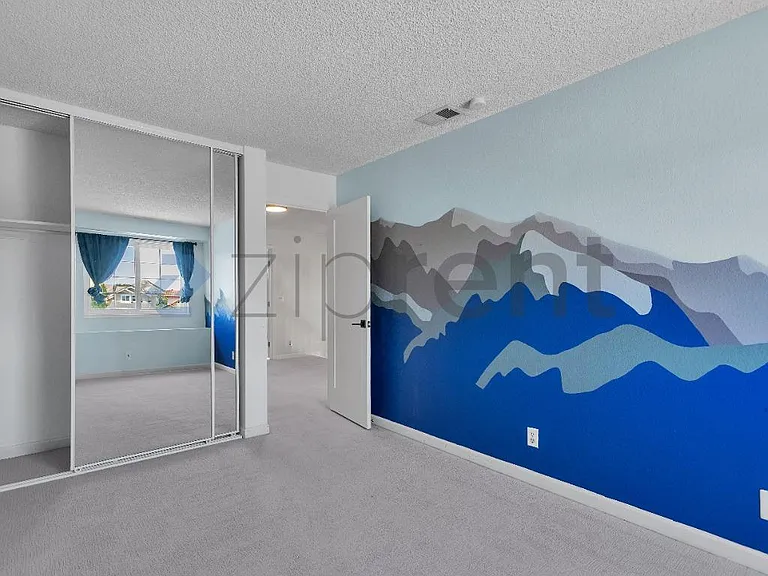 32805 Palmdale Ct — Photo 23