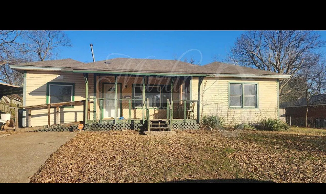 3 bed, 1479 sqft, $1,150 — Photo 1