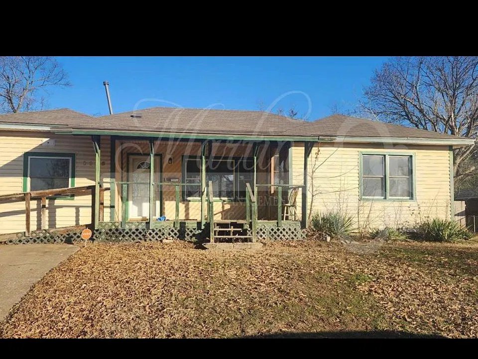 1125 N Beard Ave