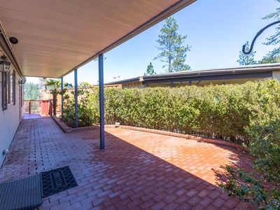 552 Bean Creek Rd SPACE 189, Scotts Valley, CA, 95066