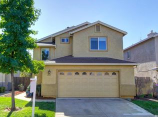 2517 Chesapeake Bay Cir, Cameron Park, CA