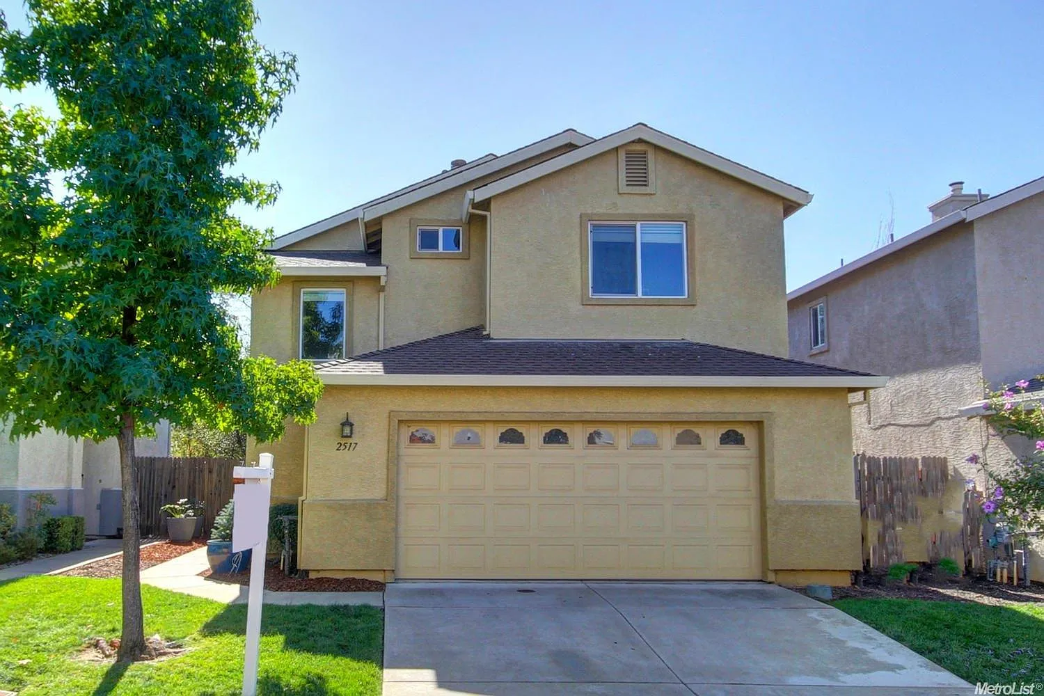 2517 Chesapeake Bay Cir photo 1