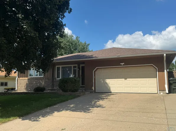 5811 Lorraine Ave, Sioux City, IA 51106