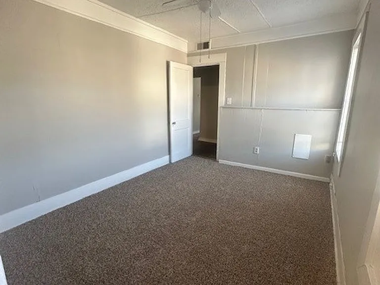 691 Durant Pl NE — Photo 9