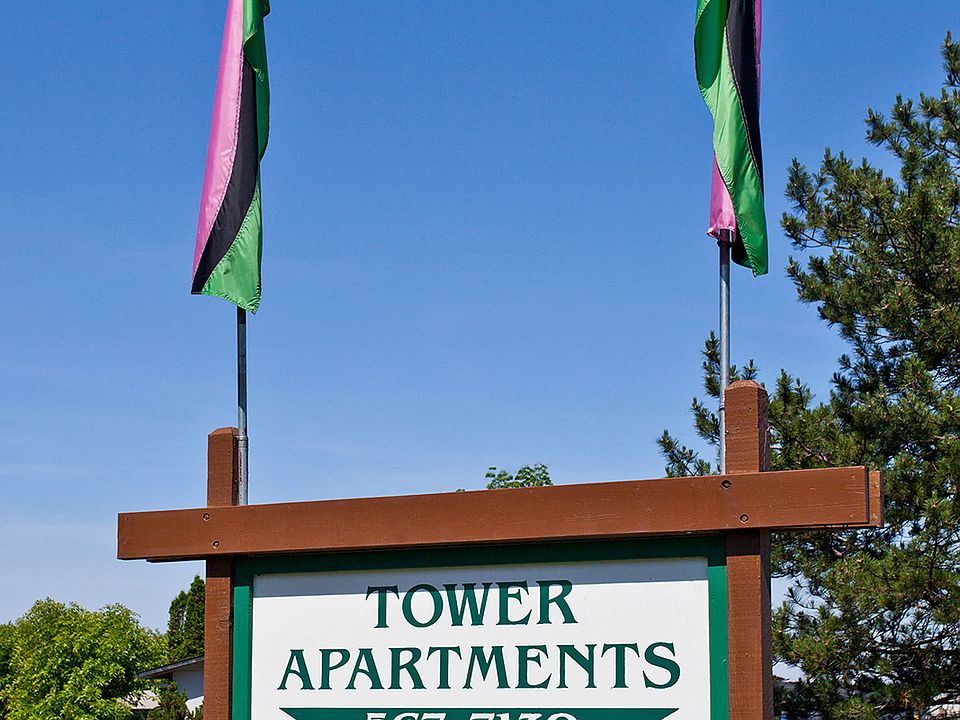 TowerApartments_Hermiston_OR_PropertySign