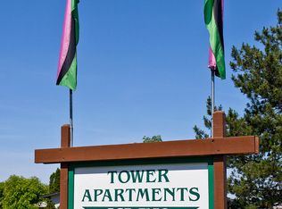 1150 S Highway 395 #2099906, Hermiston, OR 97838