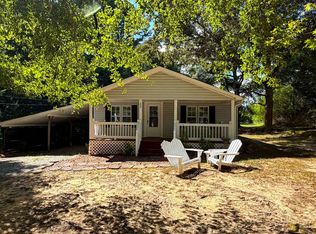 173 County Road 1231, Vinemont, AL 35179
