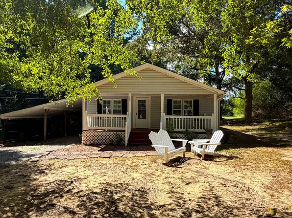 173 County Road 1231, Vinemont, AL 35179