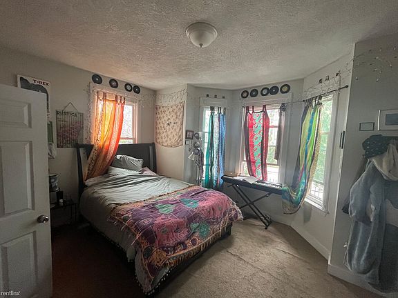 24 Linden #1 Boston (Allston) Shared Unit Photo 4