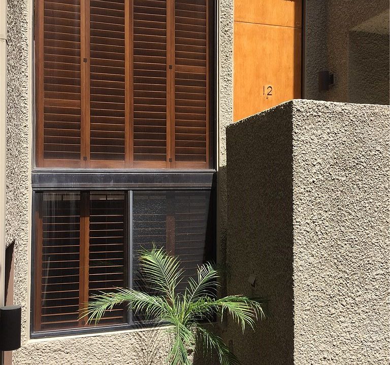 1st image of 484 E California Blvd APT 12
