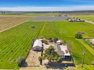 22389 N Ray Rd, Lodi, CA 95242