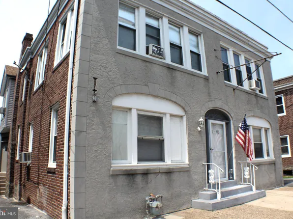 541 Chester Pike #543, Prospect Park, PA 19076
