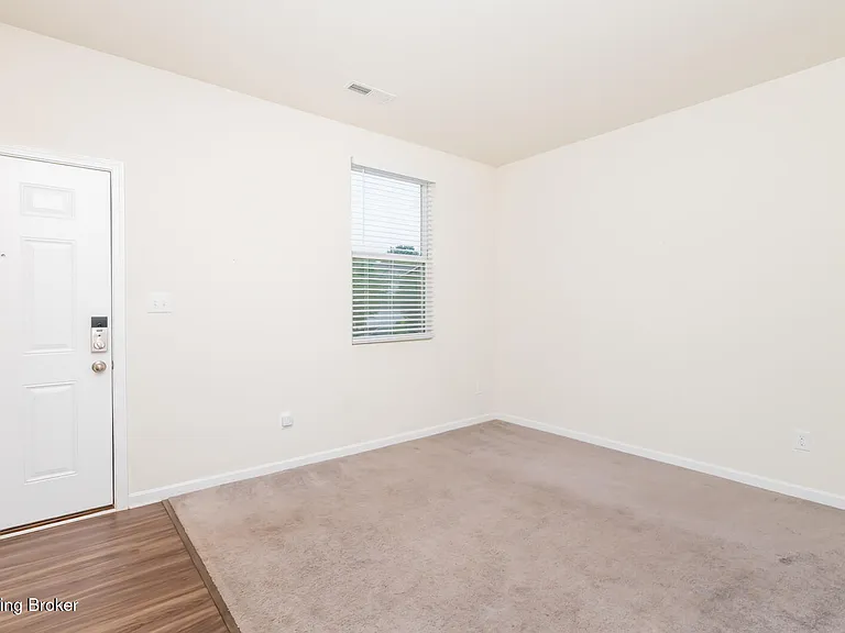 6411 Colome Dr — Photo 4