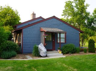 2845 Pittsfield Blvd, Ann Arbor, MI