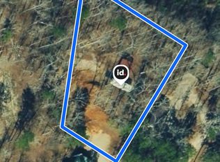 860 Yellow Creek Ln, Counce, TN 38326