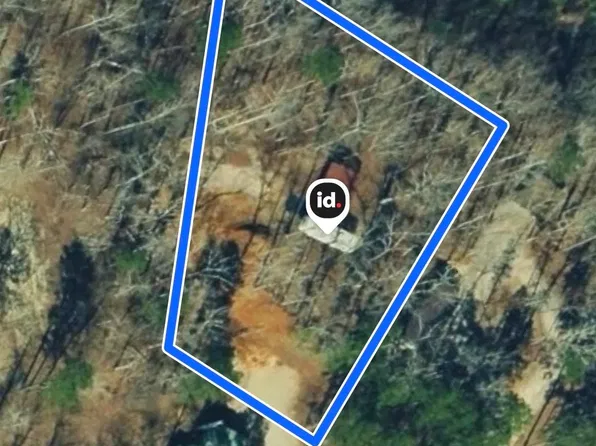 860 Yellow Creek Ln, Counce, TN 38326