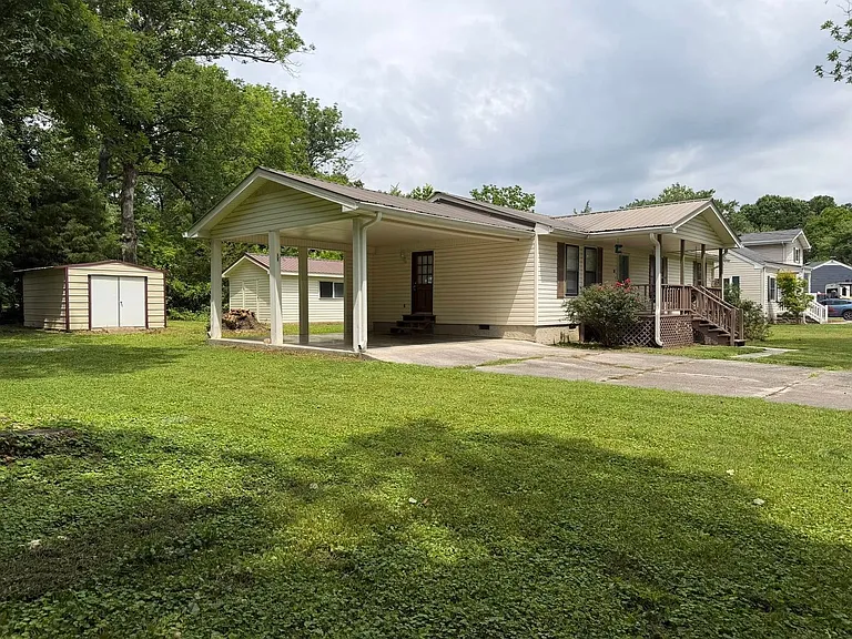 10 Morgan Cir — Photo 7