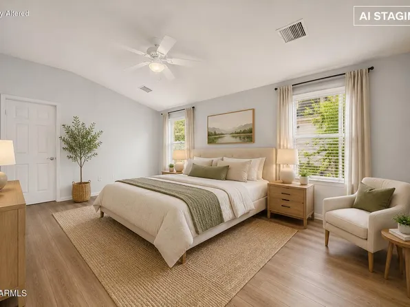 2637 E Campbell Avenue, Phoenix, AZ 85016