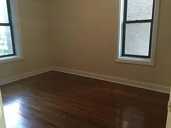 Rented by Level Group