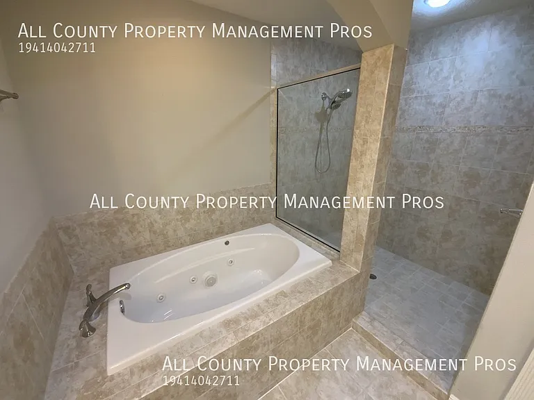 5207 Manorwood Dr #2D — Photo 31