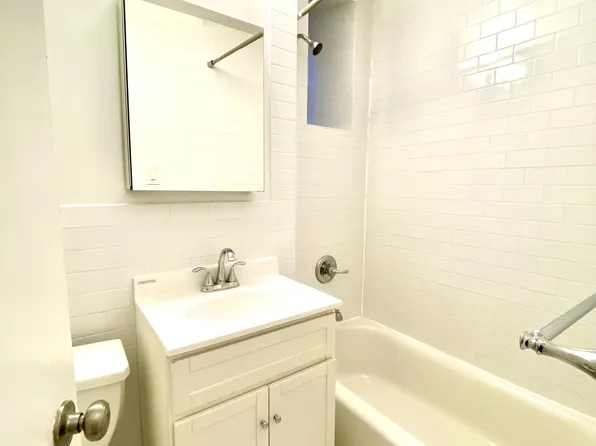 416 East 74th Street image 11 of 11